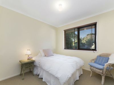 8 Nimbus Drive, Flaxton