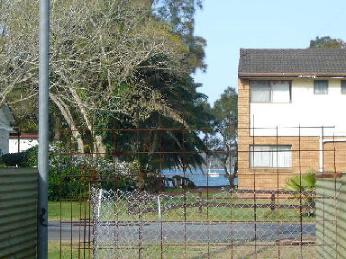 19A Tanilba Avenue, Tanilba Bay, Tanilba Bay - Thumbnail 7