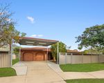 75 Yolanda Drive, Annandale