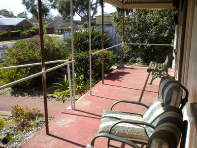37 Bishop Street, Dubbo