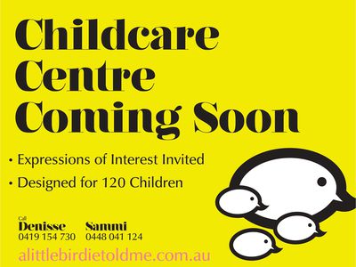 Lot 20-22 Redbank Rise, Seymour