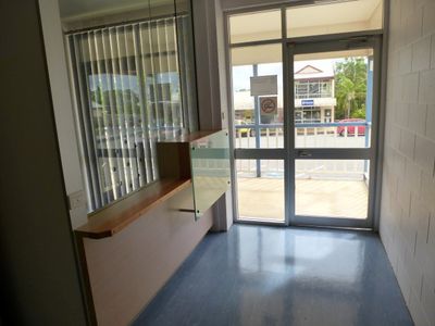 2 / 112 Charlotte Street, Cooktown