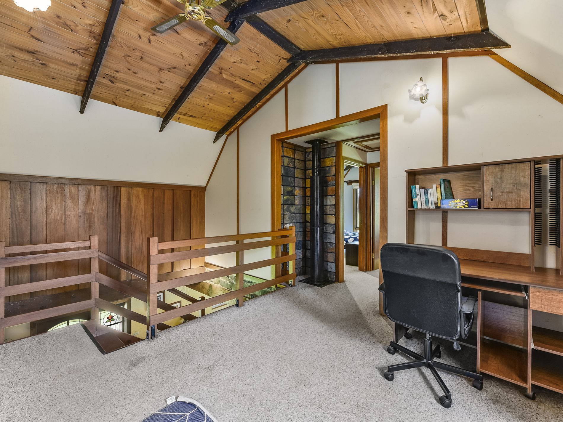 54 Hakea Drive, Millicent