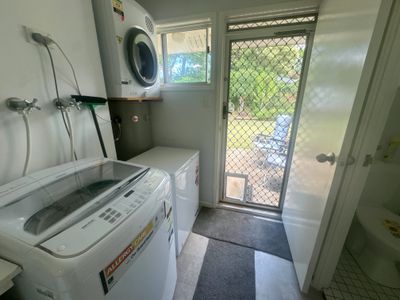 4 Jubilee Street, Kingaroy