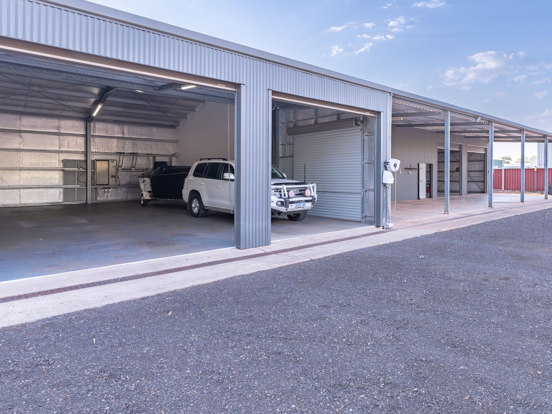 10 Salacca Loop, Kununurra