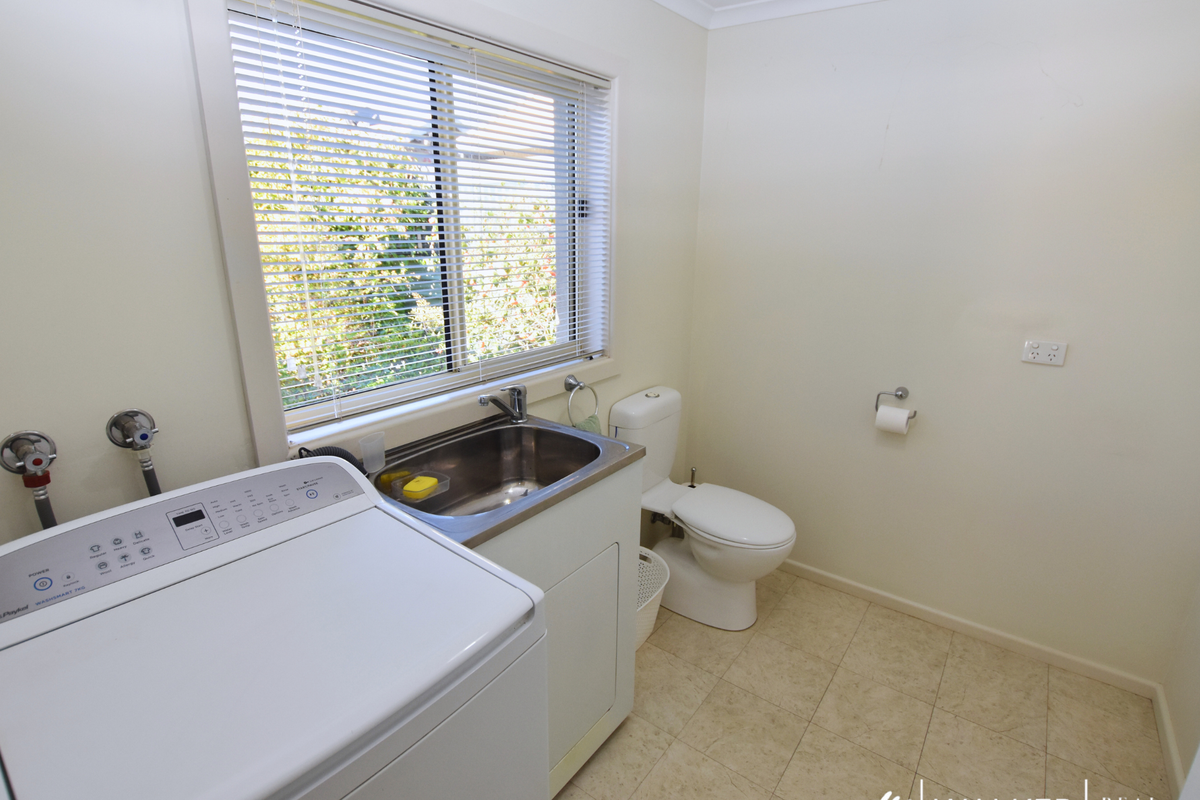 25 Park Street, Kyabram