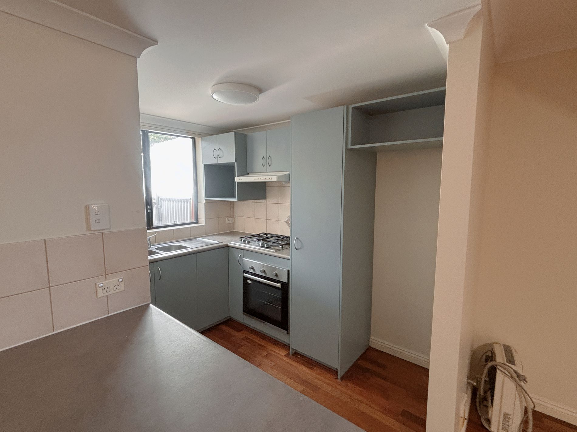 79B Collins Street, Piccadilly