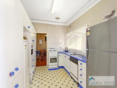 280 Marsden Road, Carlingford