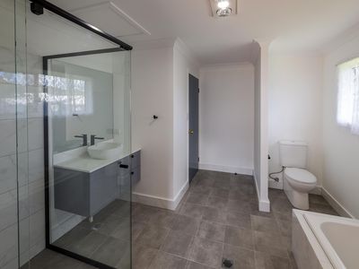 3 Jamon Place, Corindi Beach