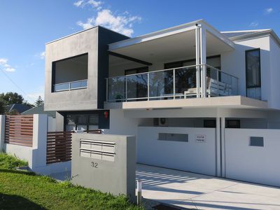 2 / 32 Birchley Crescent, Balga