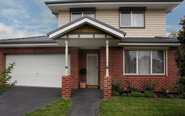 1 / 30 Woods Street, Beaconsfield