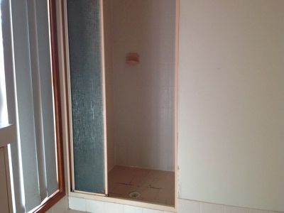 34 Chillawong Circuit, Blackbutt