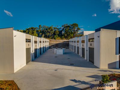 13 Calabro Way, Burleigh Heads