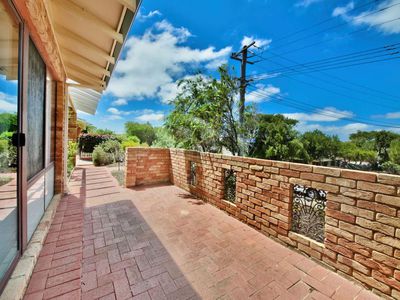 39 Sorrento Street, North Beach
