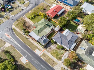 Lot 1, 64 Lot 1, 64 Watling Avenue, Lynwood