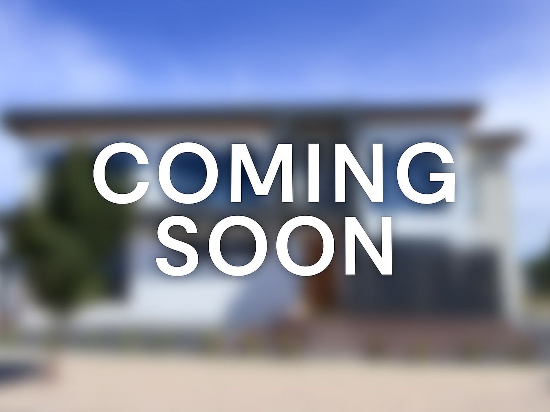 130 Bettong Avenue, Throsby