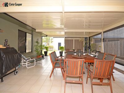 22 OREAGAN DRIVE, Craignish