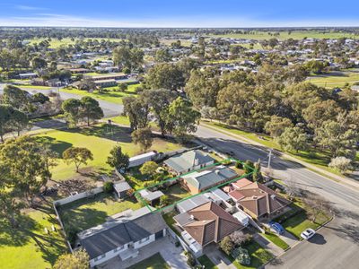 13 Jerilderie Street, Tocumwal