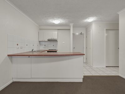 E9 / 41 Gotha Street, Fortitude Valley