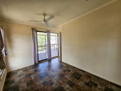 55 Helen Street, Cooktown