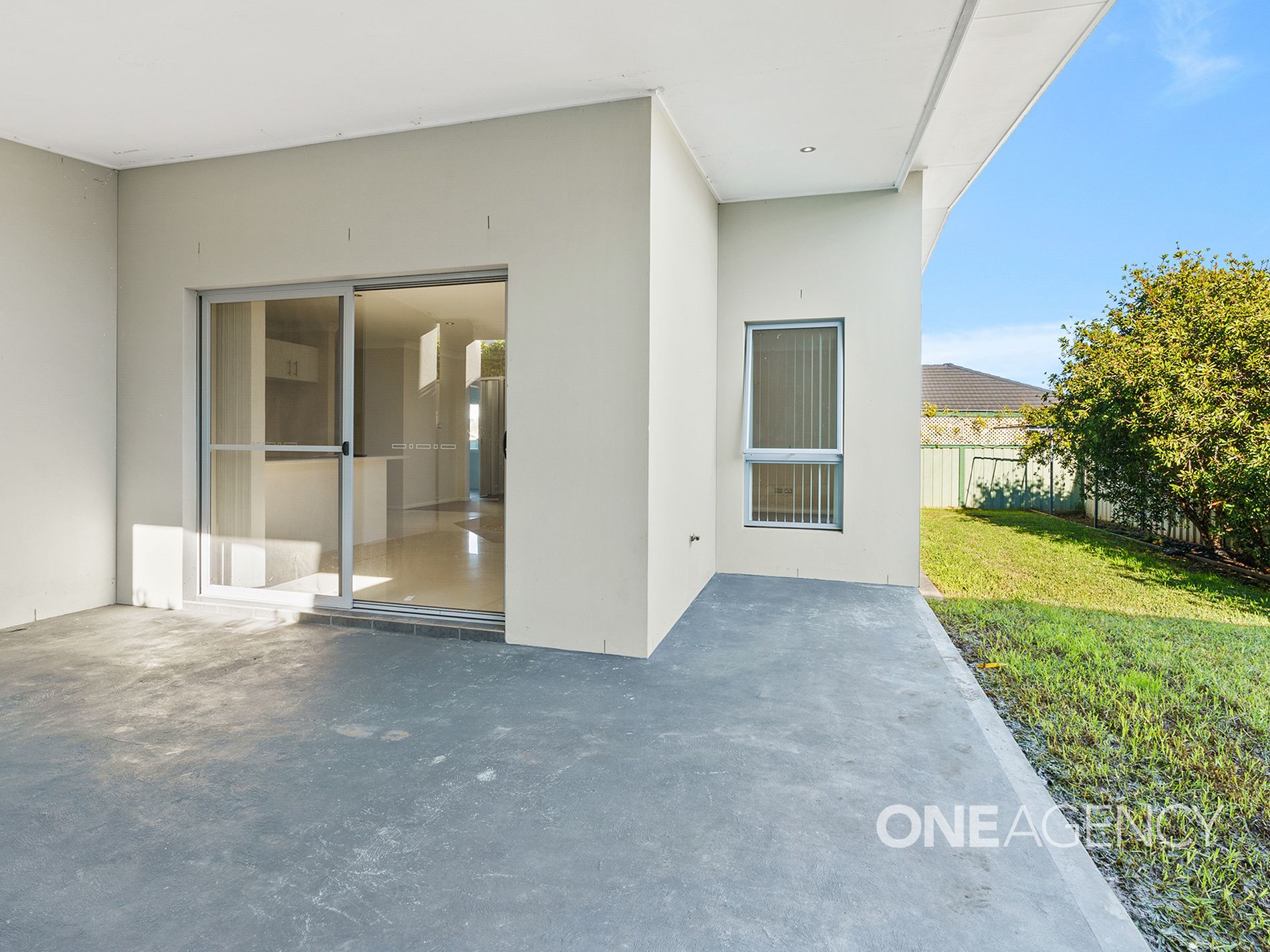 15A Anson Street, Sanctuary Point One Agency Elite Property Group