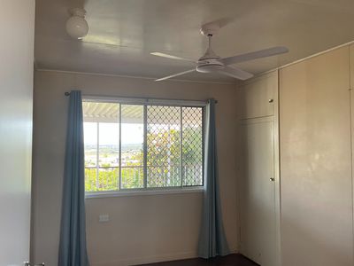 6 Alexander Street, Zilzie