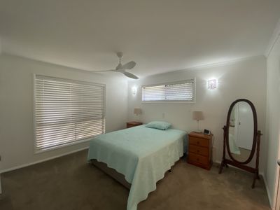 69 Hammond Street, Urangan