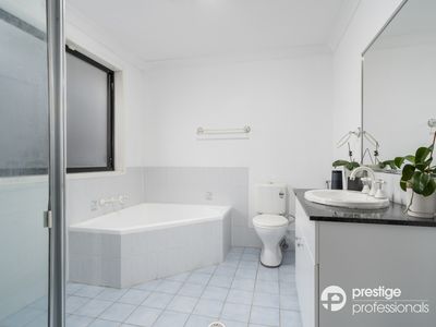 1 Mariala Court, Holsworthy