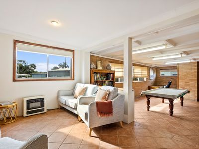 20 Andrew Crescent, Mount Warrigal