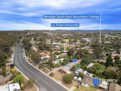 2 / 42 Houlahan Street, Flora Hill