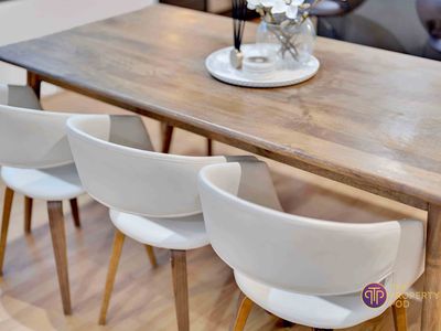 14 Gully Close, High Wycombe