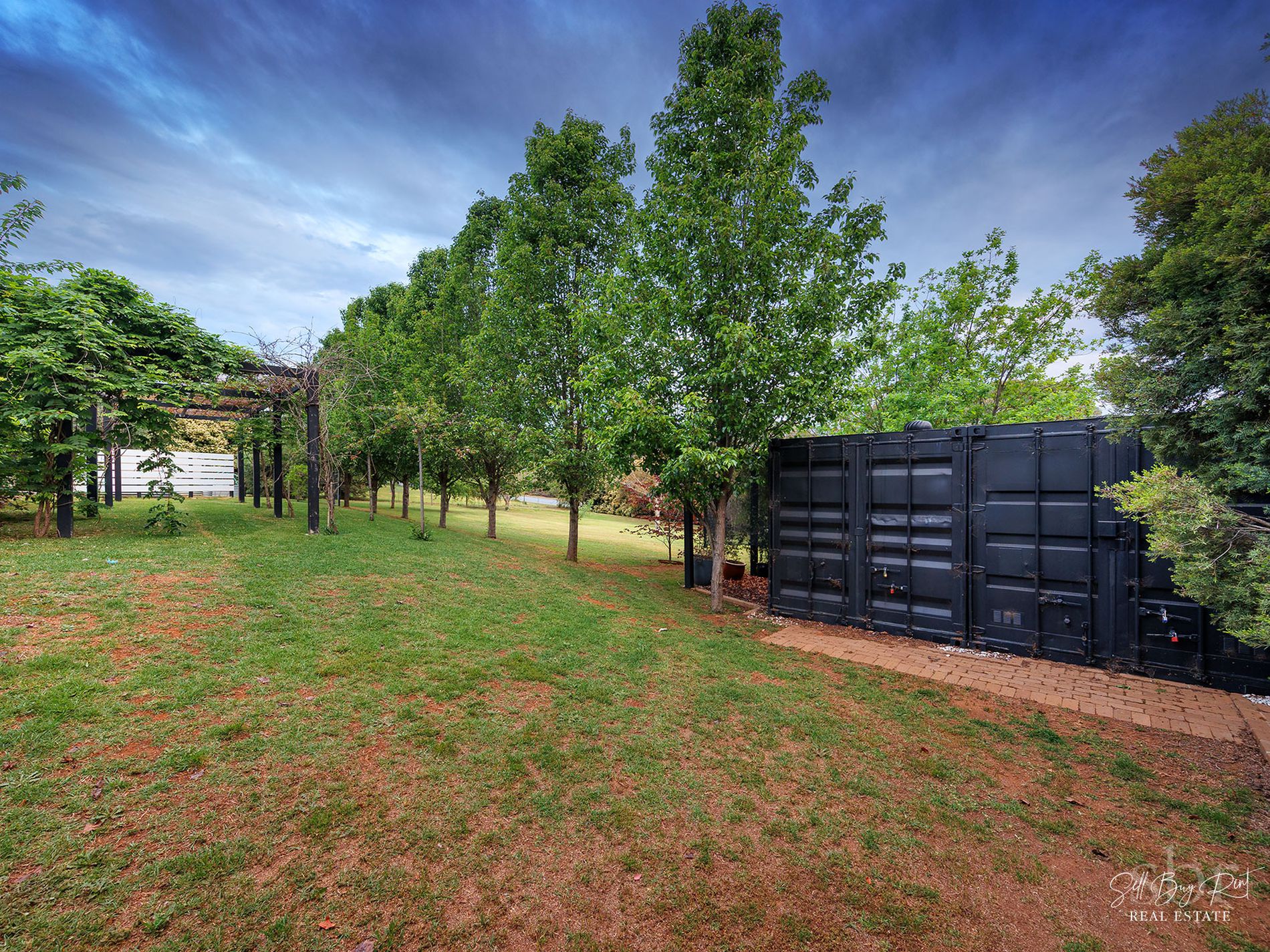 12 HILLANDALE COURT, Bonegilla