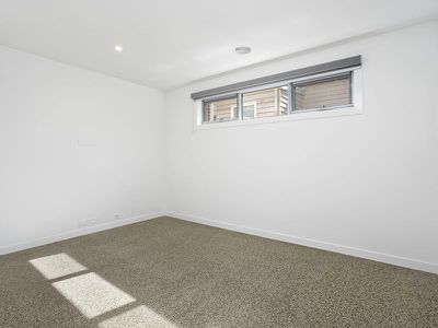 23A Bay Street, Rippleside