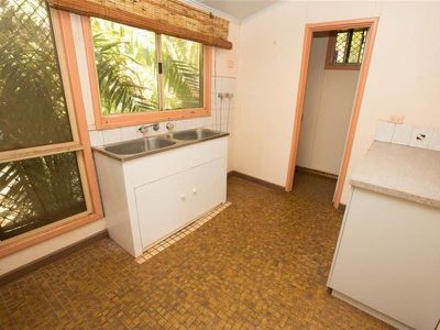 27 Sutherland Street, Port Hedland