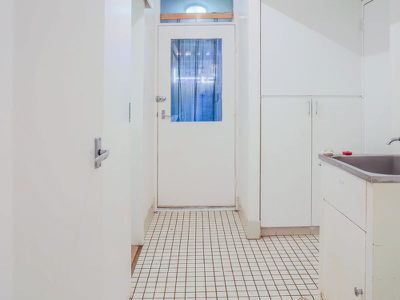 9 Culldorah Street, Newman