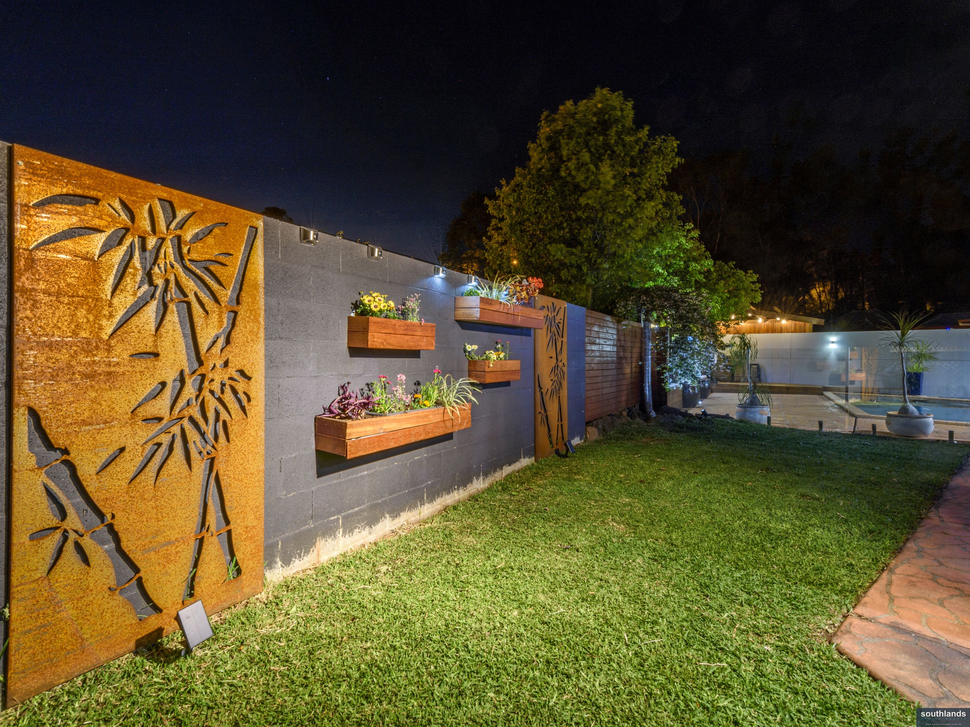 83 Brougham Street, EMU PLAINS