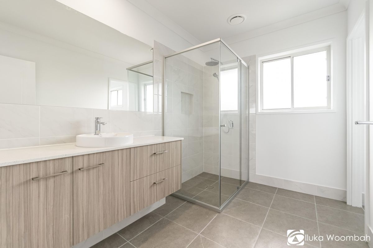 15 Gargle Circuit, Iluka