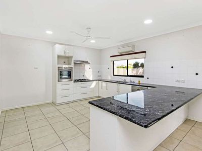 32 Gardenia Drive, Kununurra