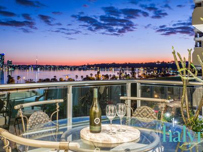 24 / 42-52 Terrace Road, East Perth