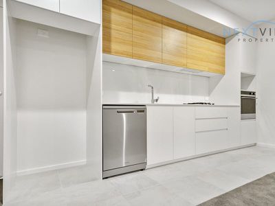 2 / 19 Throsby Street, Wickham