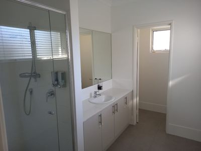 3A Halley Street, Innaloo