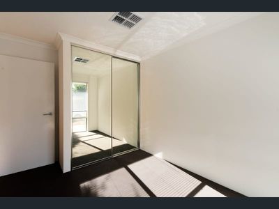 B / 47 Station Street, Cannington
