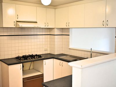 2/26 Scarborough Beach Road, Scarborough