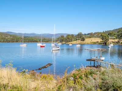 12 Hyndes Road, Port Huon