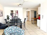 2940 Gold Coast Hwy, Surfers Paradise