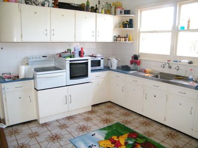 117 EDWARD STREET, Gunnedah