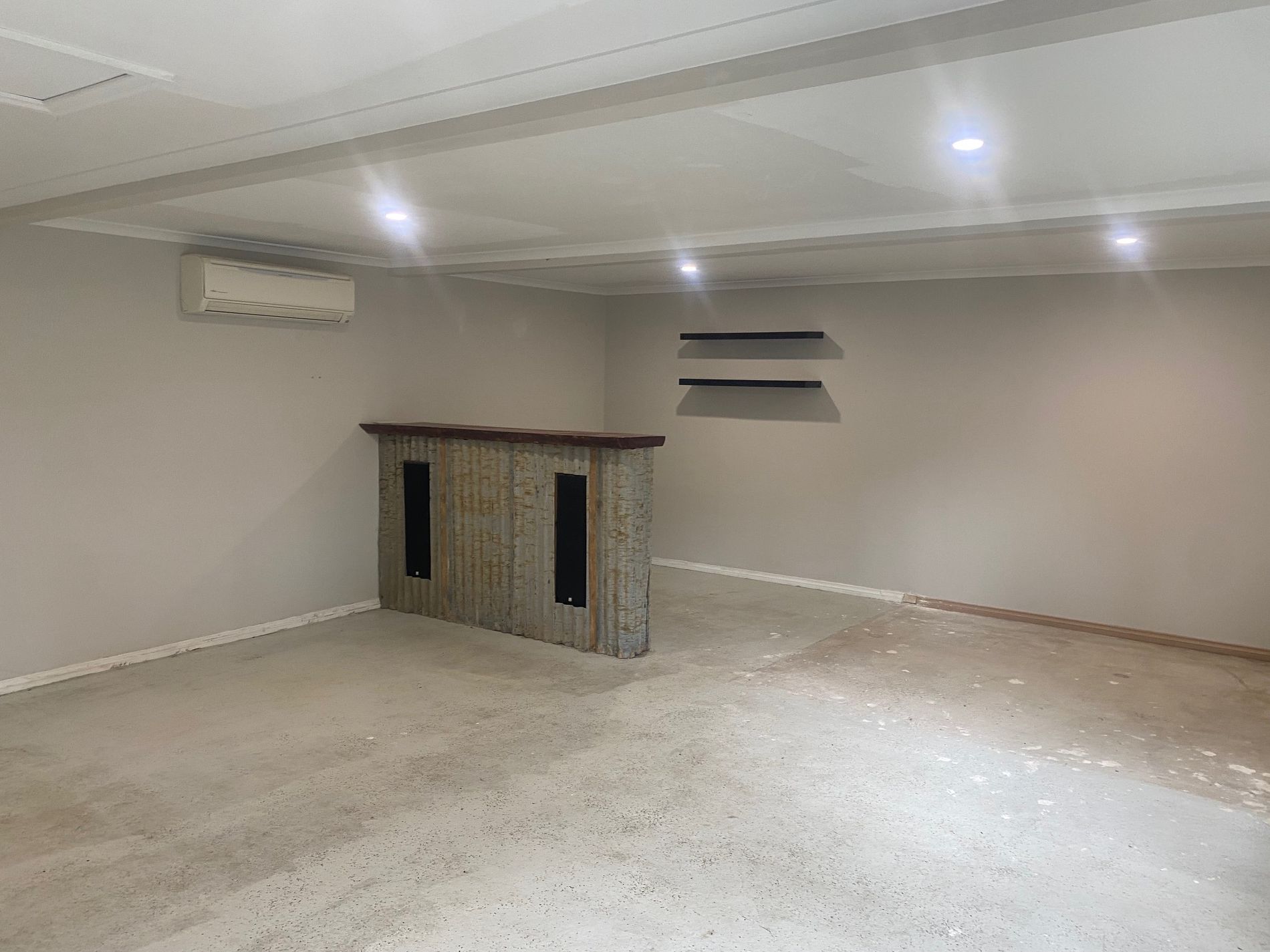 29 Sunnymeade Drive, Aberfoyle Park