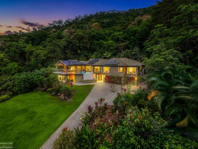 3 Juno Close, Mooroobool