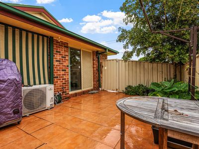 1 / 569 Main Road, Glendale