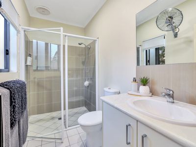108 Kultarr Road, Berry Springs
